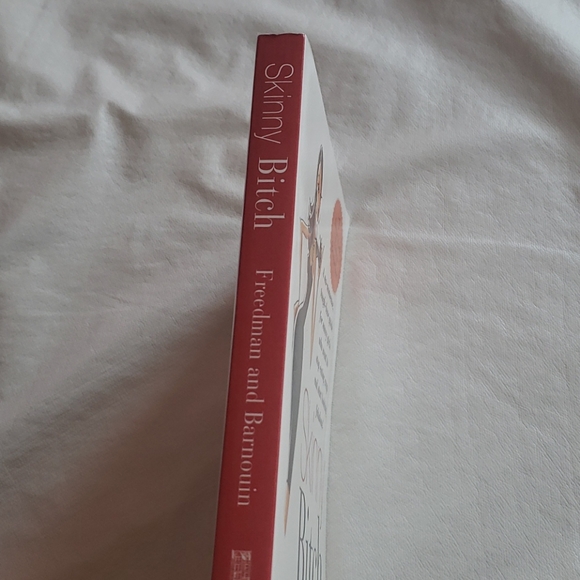 Book - Picture 3 of 3